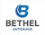 Logo Autohaus Bethel GmbH